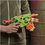 Hasbro Nerf Zombie Strike - Spouštěč alternátorů9