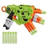 Hasbro Nerf Zombie Strike - Spouštěč alternátorů1