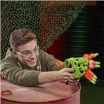 Hasbro Nerf Zombie Strike - Spouštěč alternátorů3