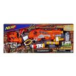 Hasbro Nerf Zombie Survival System Scravenger2