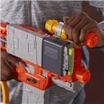 Hasbro Nerf Zombie Survival System Scravenger6