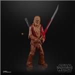 Star Wars Gaming Greats Zaalbar Figure 15cm Hasbro4