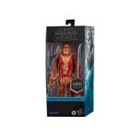 Star Wars Gaming Greats Zaalbar Figure 15cm Hasbro2