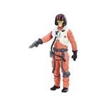 Hasbro Star Wars Epizoda 7 Sněžné figurky X-Wing Poe Dameron1
