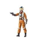 Hasbro Star Wars Epizoda 8 FORCE LINK Figurka s doplňky PAIGE1