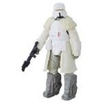 Hasbro Star Wars S2 Star Warsu Force Link 2.0 Range Trooper Action Figure E0323 / E27611