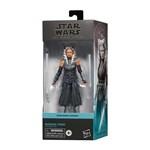 Hasbro Star Wars The Black Series Ahsoka Tano, akční figurka Ahsoka F70385X211