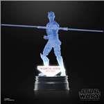 Hasbro Star Wars The Black Series Darth Maul Holocomm Collection1
