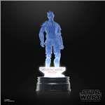 Hasbro Star Wars The Black Series Darth Maul Holocomm Collection2
