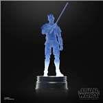 Hasbro Star Wars The Black Series Darth Maul Holocomm Collection3