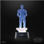 Hasbro Star Wars The Black Series Darth Maul Holocomm Collection4