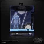 Hasbro Star Wars The Black Series Darth Maul Holocomm Collection5