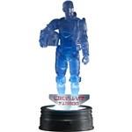Hasbro Star Wars The Black Series Holocomm Collection Sekera, akční figurka (15 cm) F83205S011