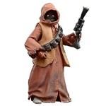 Hasbro Star Wars The Black Series Teeka Jawa Action Star Wars Obi-Wan Kenobi2