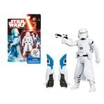 Hasbro Star Wars The Force Awakens First Order Snowtrooper1