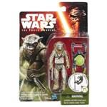 Hasbro Star Wars The Force Awakens Hassk Thug action figure2