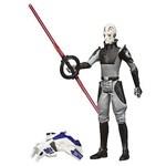 Hasbro Star Wars The Force Awakens The Inquisitor1