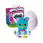 Hatchimals - Hatchibabies5