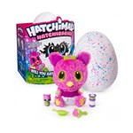 Hatchimals - Hatchibabies6