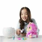 Hatchimals - Hatchibabies3