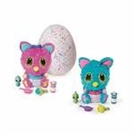 Hatchimals - Hatchibabies1