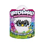 Hatchimals - Hatchibabies4