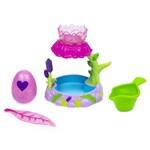 Hatchimals - Květinová sprcha1