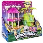 Hatchimals - Tropická párty1