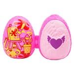Hatchimals- Vajíčko1