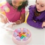 Hatchimals duhový hrací set4