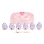 Hatchimals duhový hrací set6