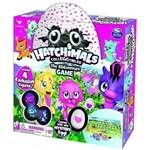 Spin Master Hatchimals dobrodružná hra se 4 exkluzivními zvířátky1