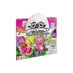 Spin Master Hatchimals dobrodružná hra se 4 exkluzivními zvířátky3