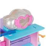 Hatchimals hrací sada duhový svět / líhnutí ve vodě8