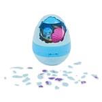 Hatchimals hrací sady rodinné dobrodružství2