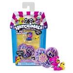 Hatchimals letní série  dvoubalení s71