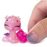 Hatchimals letní série  dvoubalení s73