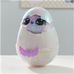 Líhnoucí se zvířátko Hatchimals Alive Mystery Jednorožec Nové2