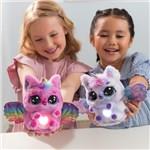 Líhnoucí se zvířátko Hatchimals Alive Mystery Jednorožec Nové3