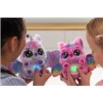 Líhnoucí se zvířátko Hatchimals Alive Mystery Jednorožec Nové4