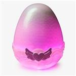 Líhnoucí se zvířátko Hatchimals Alive Mystery Jednorožec Nové6