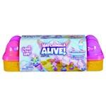 Hatchimals líhnoucí se zvířátka ve vodě karton1