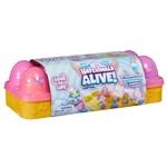 Hatchimals líhnoucí se zvířátka ve vodě karton2