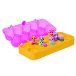 Hatchimals líhnoucí se zvířátka ve vodě karton3