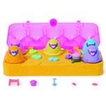 Hatchimals líhnoucí se zvířátka ve vodě karton4