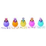 Hatchimals líhnoucí se zvířátka ve vodě karton6