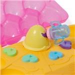 Hatchimals líhnoucí se zvířátka ve vodě karton7