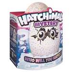 Spin Master Hatchimals Mystery EGG1
