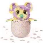 Spin Master Hatchimals Mystery EGG11