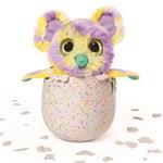 Spin Master Hatchimals Mystery EGG5